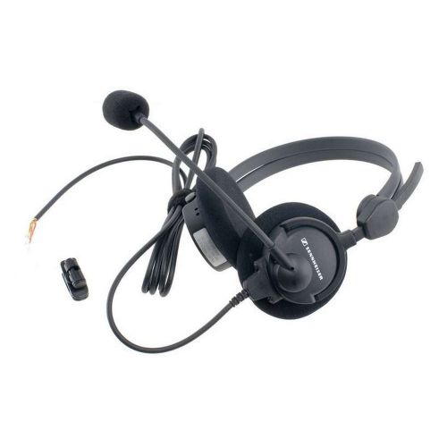Sennheiser HMD46 навушники